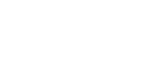 weißes Logo von Tishman Speyer - einem Partner von RAS Services