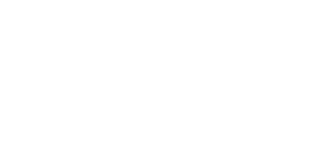 weißes Logo von Soravia - einem Partner von RAS Services