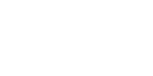 weißes Logo von Trockland - einem Partner von RAS Services