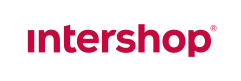 Intershop Logo