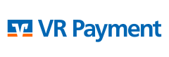 VR Payment GmbH (E-Com) Logo