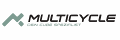 Multicycle Logo 2c 240x80
