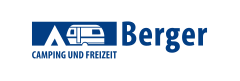 berger-logo
