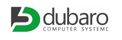 Dubaro Logo240x80
