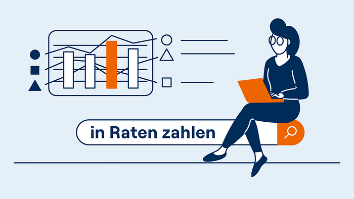 Hinweise Suchmaschinenmarketing