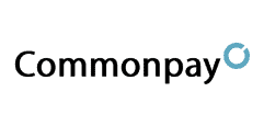 Commonpay Logo