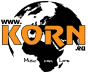 korn-referenz