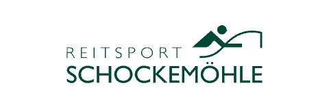 reitsport-schockemöhle-logo