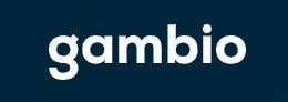 LP-Logo-Gambio