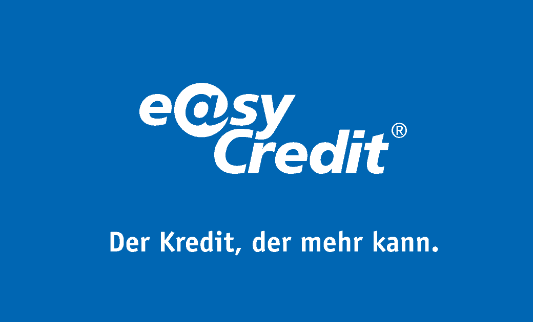 easycredit-ueber-uns