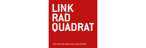 link-rad-quadrat-logo
