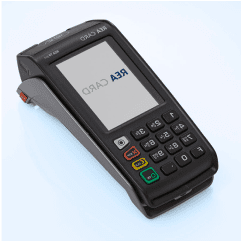 REA T9 pro