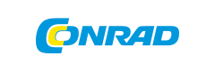 Conrad-Electronic-Logo