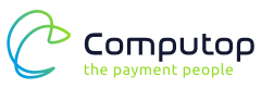Computop (E-Commerce) Logo