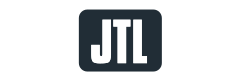 JTL Logo