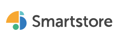 smartstore.net Logo