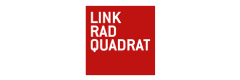 link-rad-quadrat