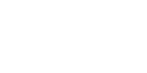 weißes Logo von Bauwerk - einem Partner von RAS Services