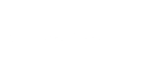 weißes Logo von Commerzreal - einem Partner von RAS Services