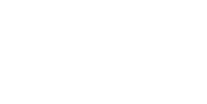 weißes Logo von Tishman Speyer - einem Partner von RAS Services