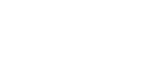 weißes Logo der Allianz - einem Partner von RAS Services