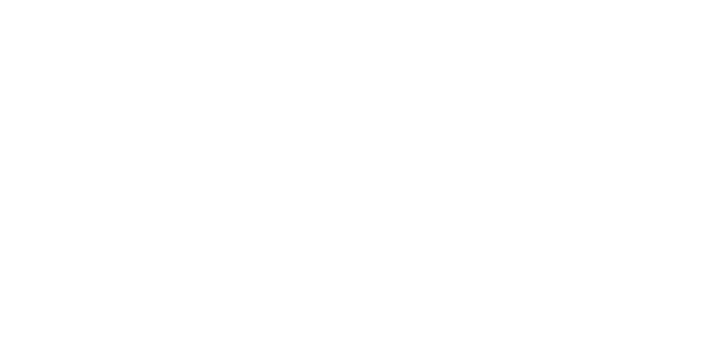 weißes Logo von Gross & Partner - einem Partner von RAS Services