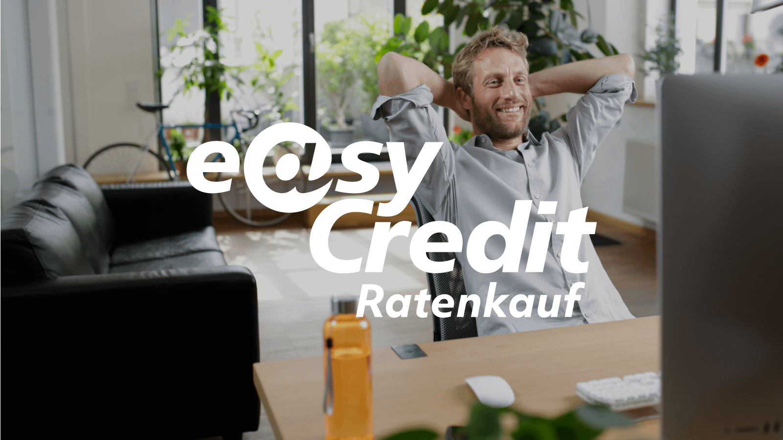 (c) Easycredit-ratenkauf.de