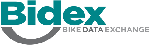 Bidex Logo