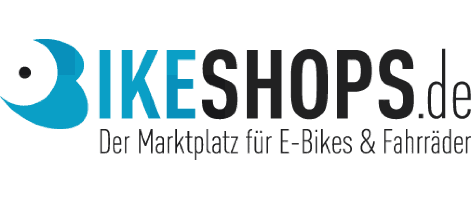 Bikeshops Logo