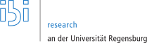 ibi research Logo