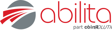 abilita GmbH Logo