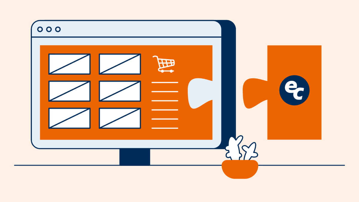 So Einfach Ist Die Integration In Ihren Onlineshop!