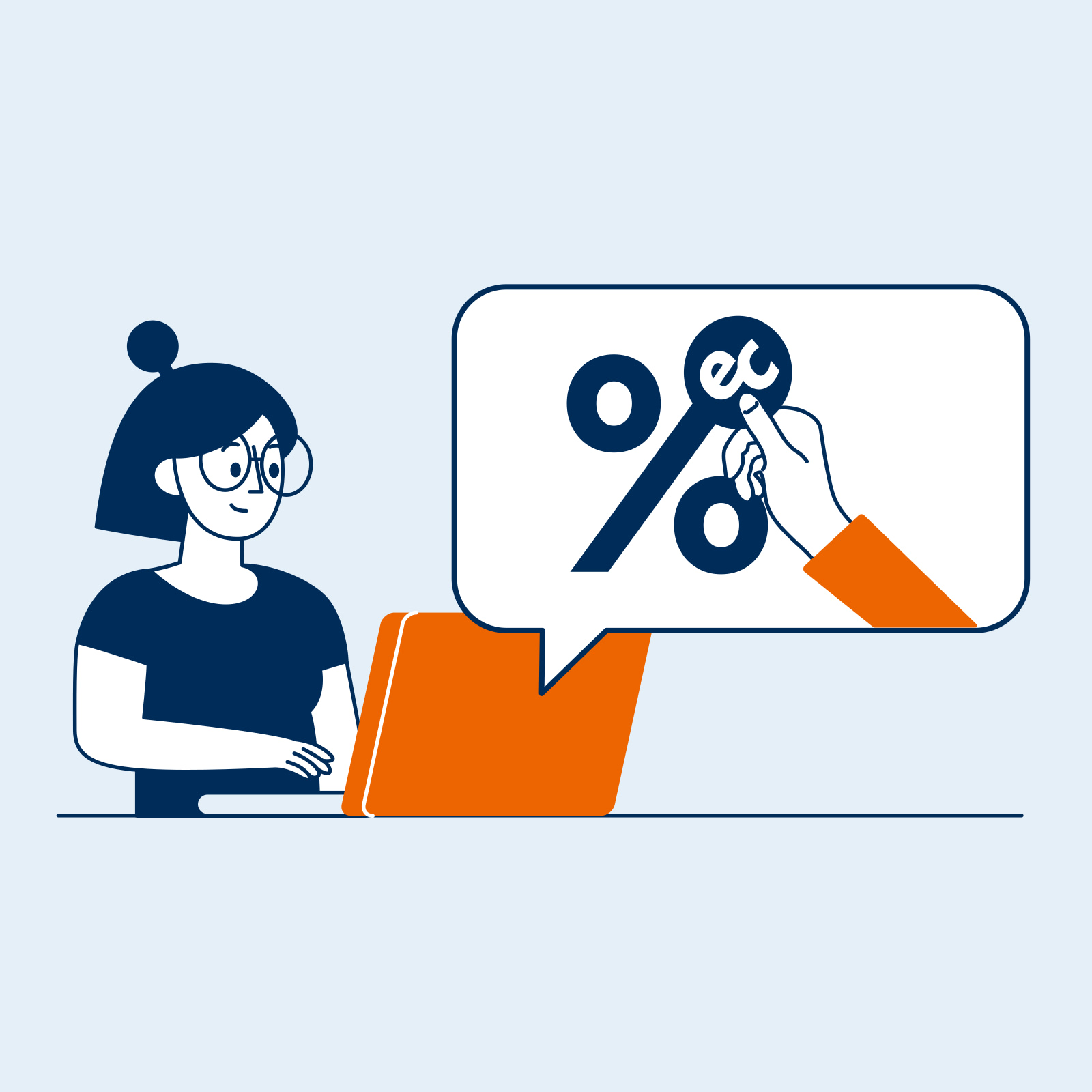 Illu Webinar Inhalte W Zinsflex 251021 02