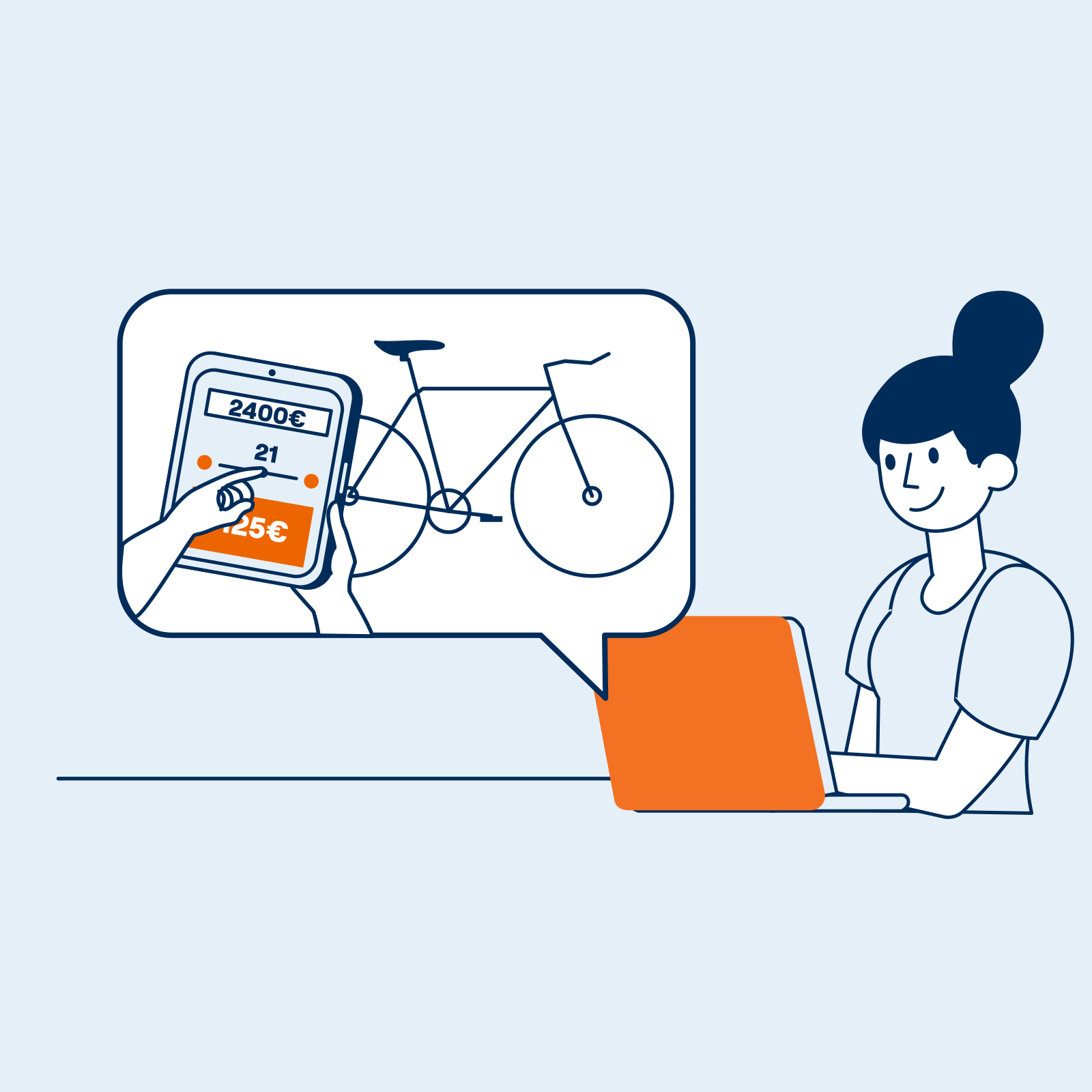 Illu Webinar Inhalte Y Ideal Am PoS 251021 2