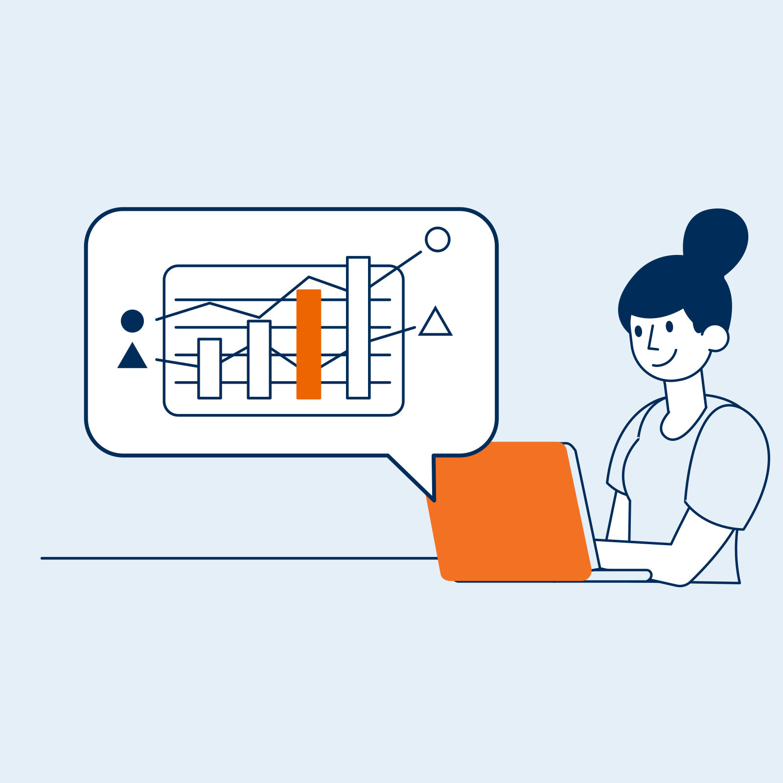 Illu Webinar Inhalte Y Mehr Umsatz 251021 04