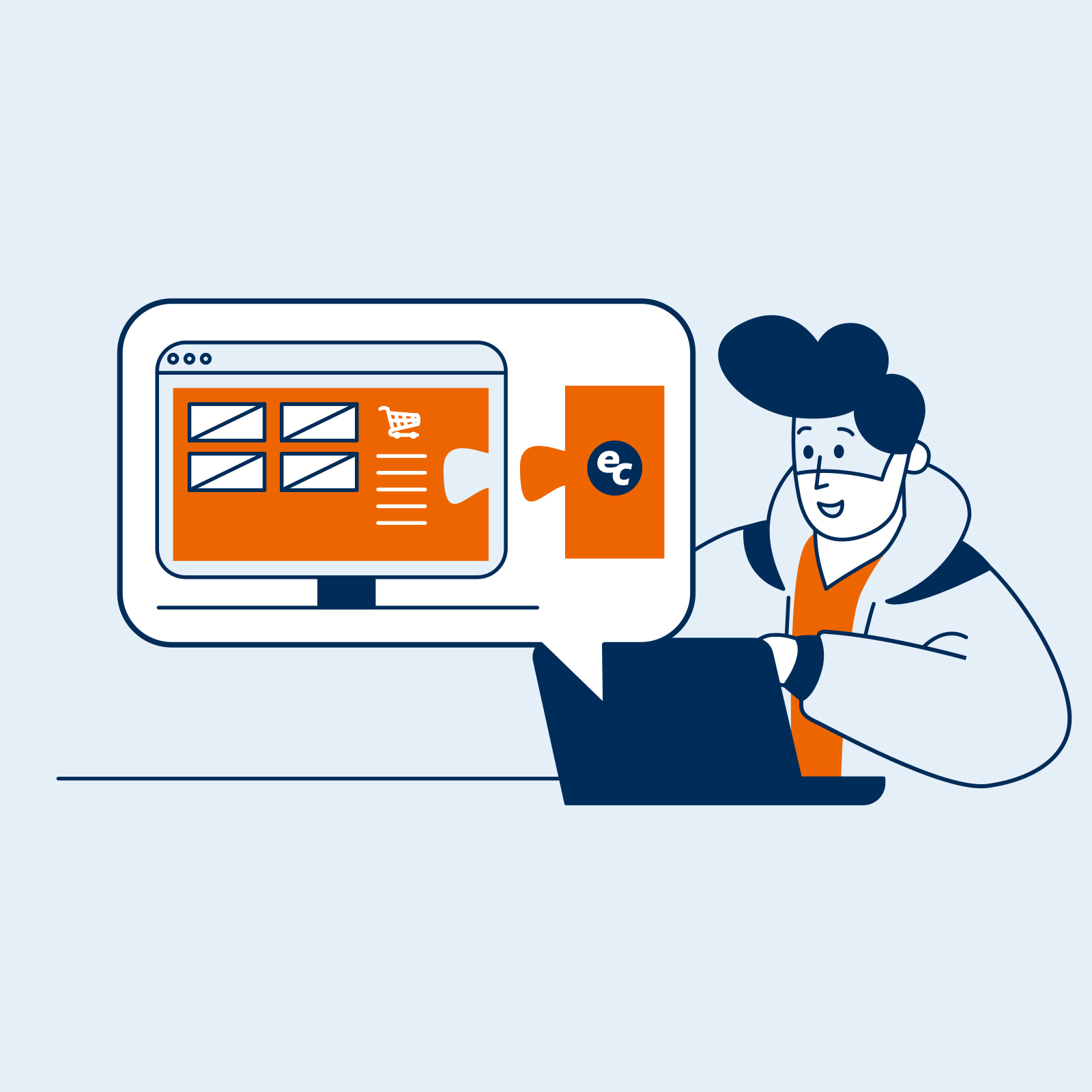 Illu Webinar Inhalte Z Plug&profit 251021 05