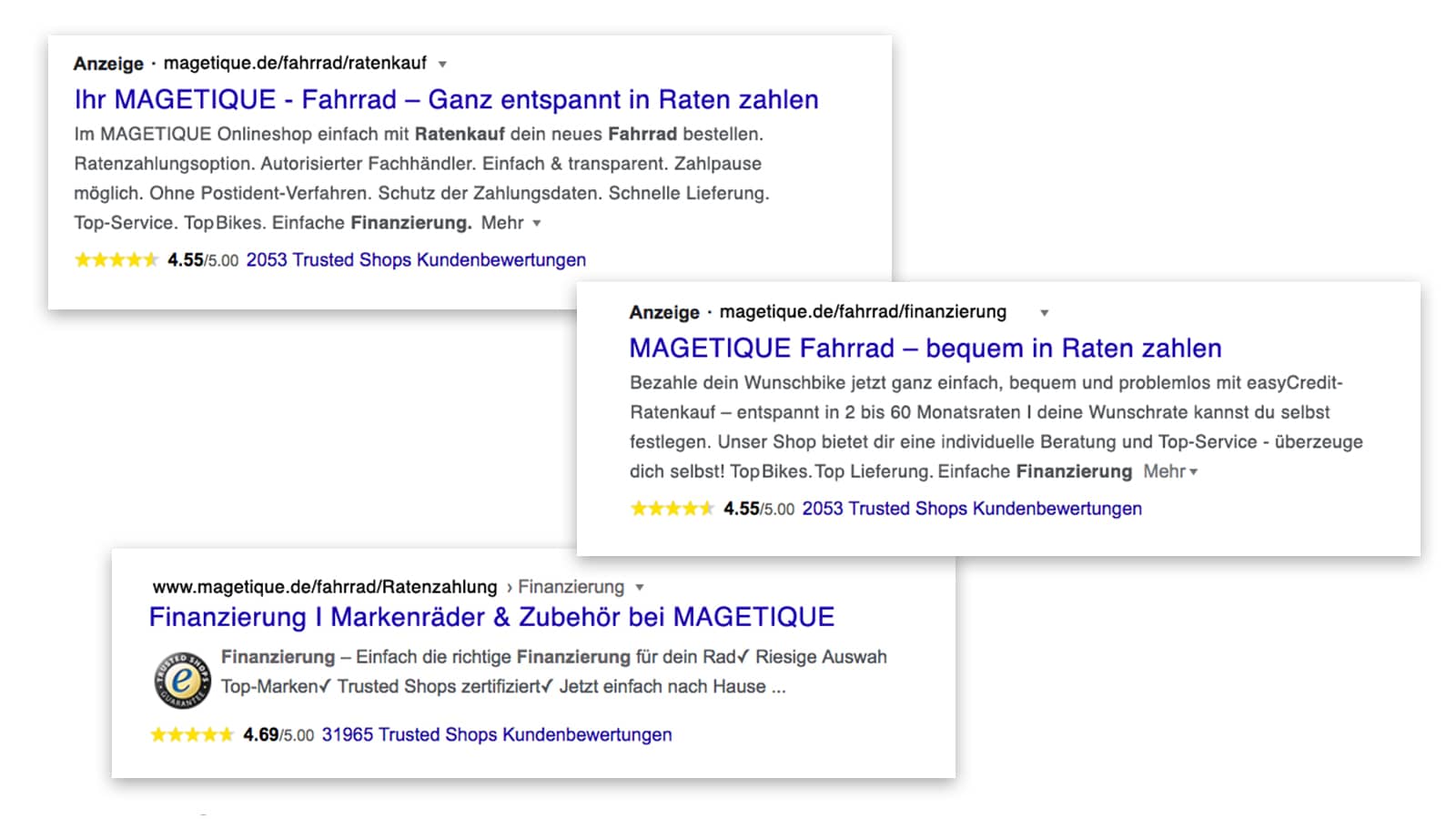 Grafik Google SEA Anzeigenmuster 1600x900 250319