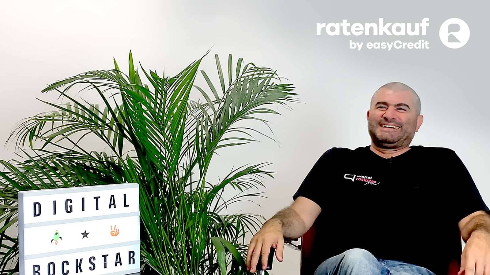 Nachgefragt! mit Digital Rockstar Micha Atug