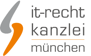 IT-Rechtkanzlei