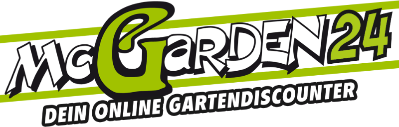 McGarden24