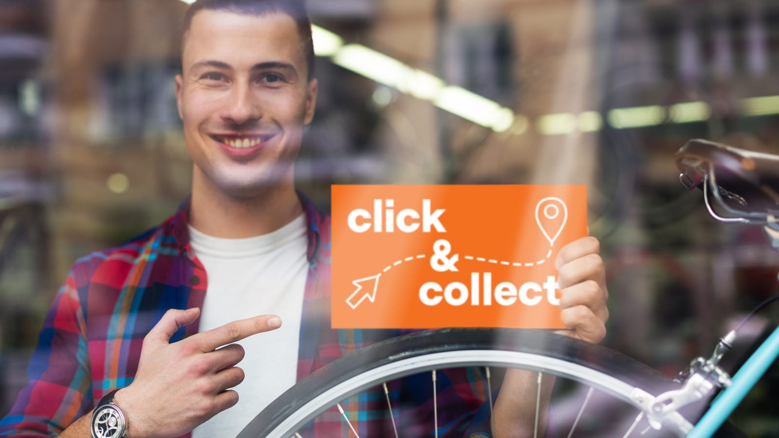Click&collect Am Pos 1600x900 230516