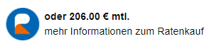 Beispiel