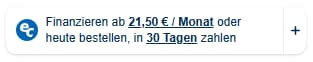 Beispiel