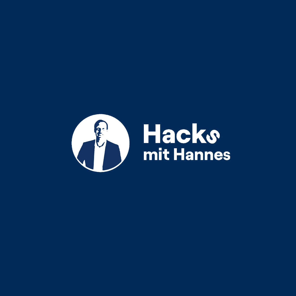 1200x1200 Hannes Hacks
