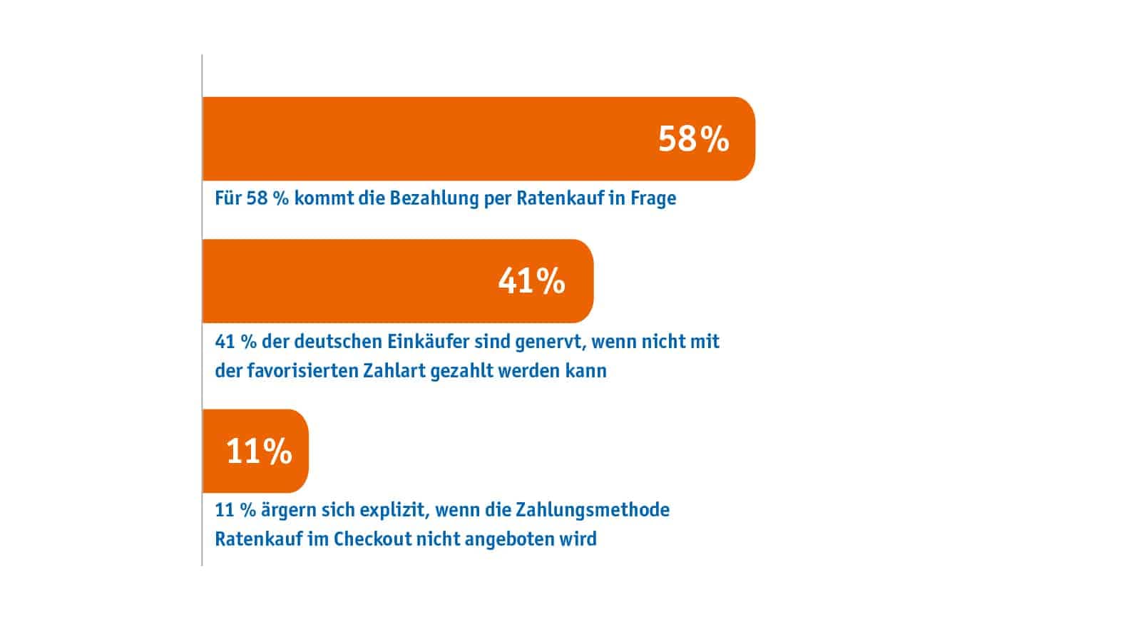 WP04_grafik02-weiss_1600x900