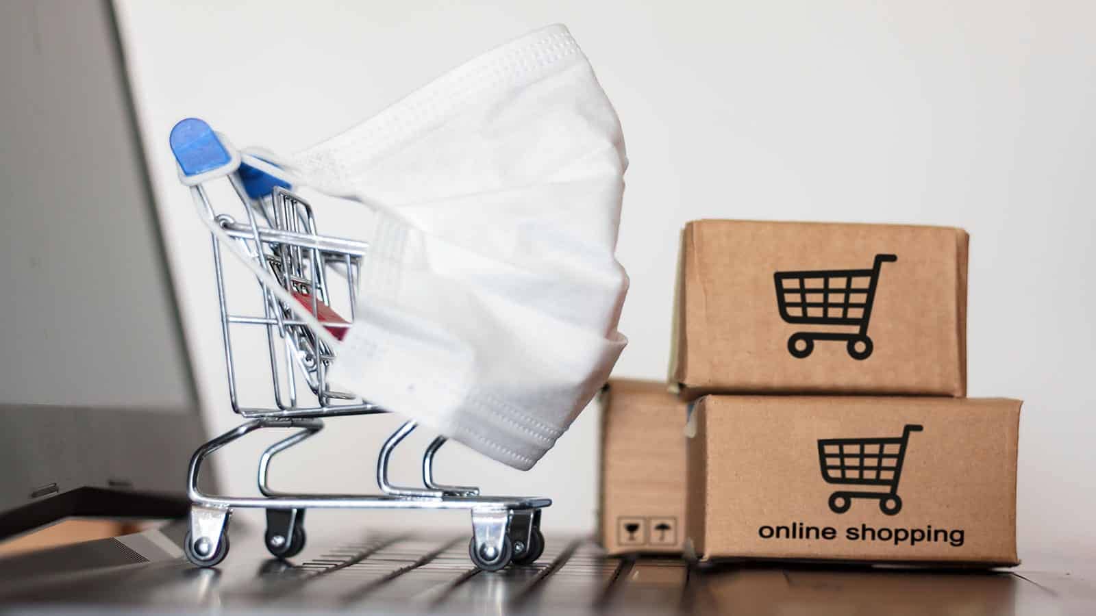 covid-veraendert-shopping_1600x900