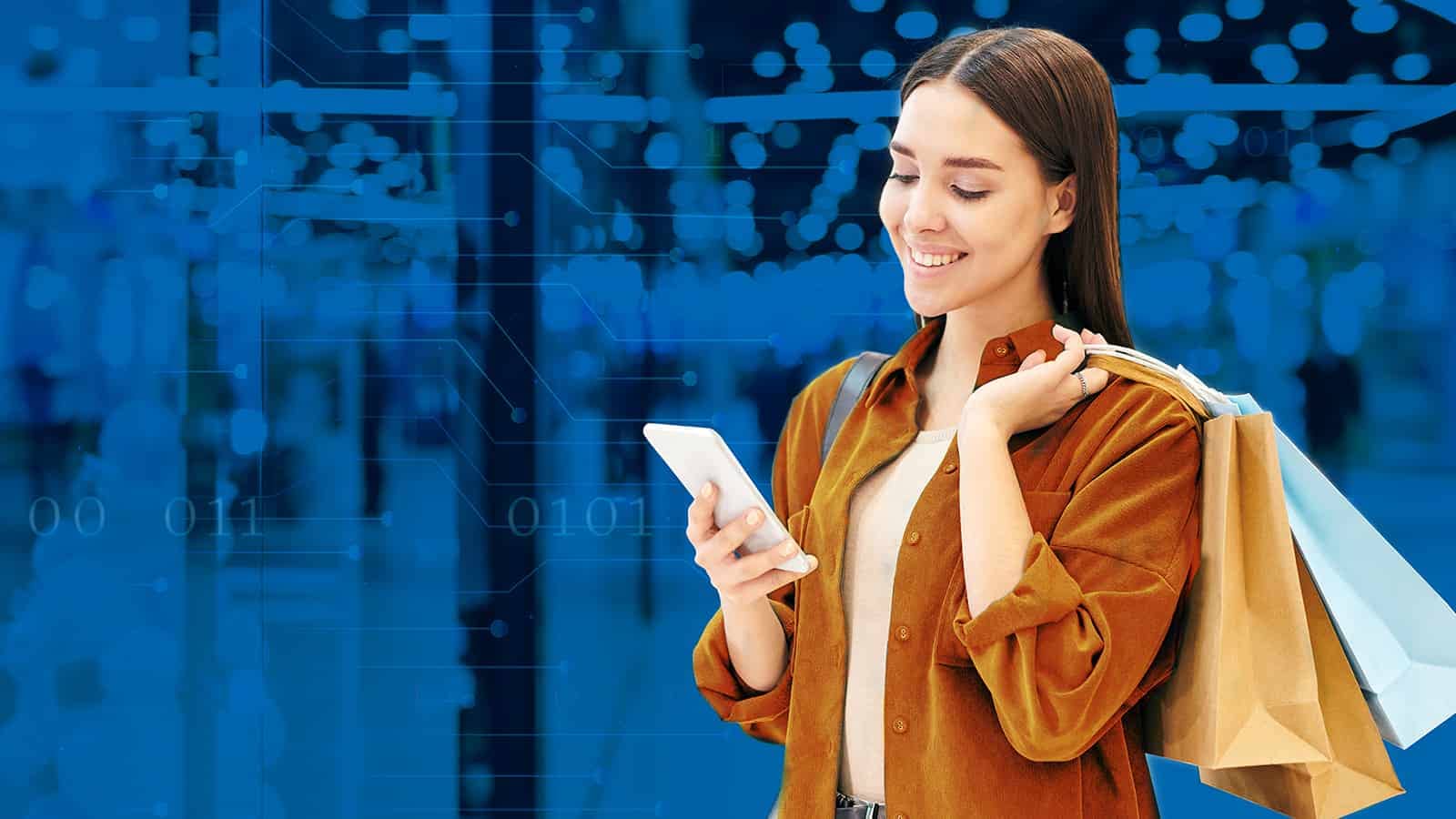 Multi- und Omnichannel: Fit für die Zukunft des Handels