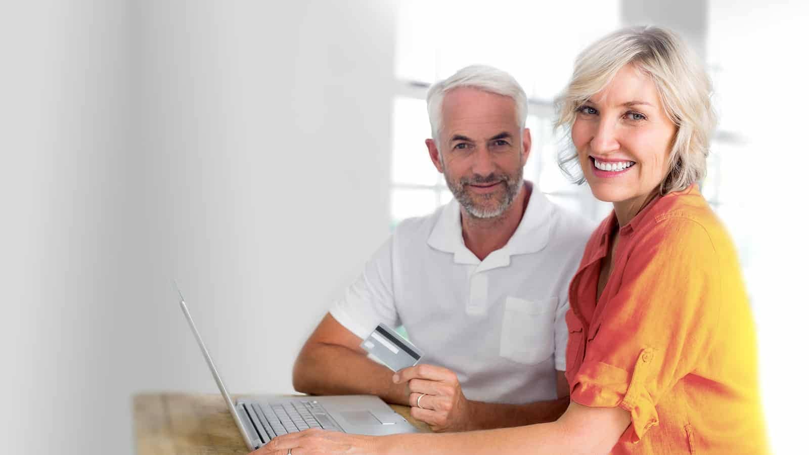 Diese Auswirkungen hat die Corona-Krise auf die finanzielle Lage von Verbrauchern. Eine Studie der TeamBank AG.