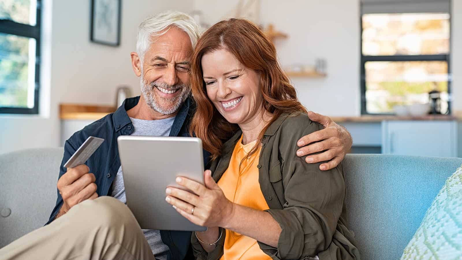 So optimieren Sie das Payment für den Mobile Commerce