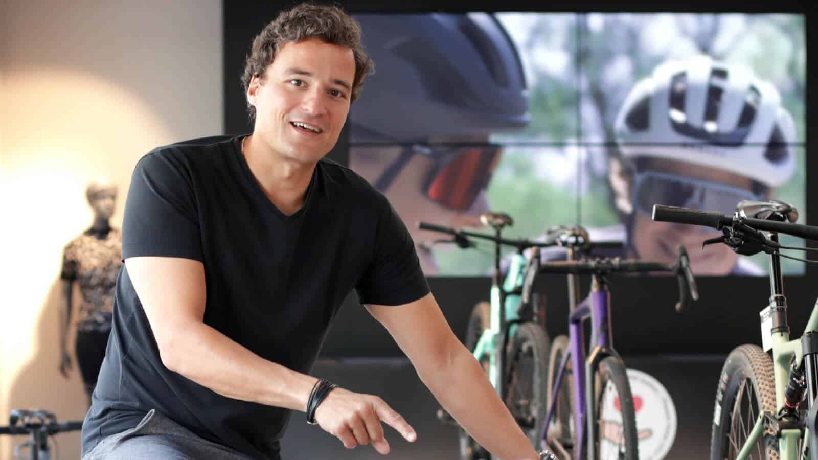 Neue oder alte Herausforderungen im Handel?